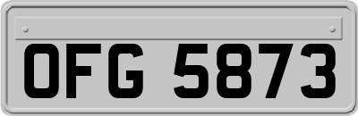 OFG5873