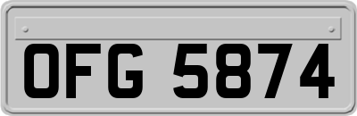 OFG5874