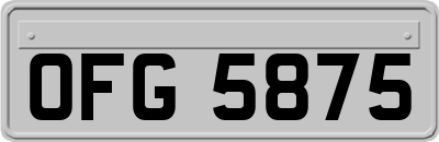OFG5875