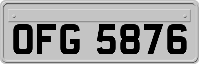 OFG5876