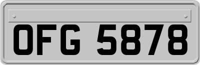 OFG5878