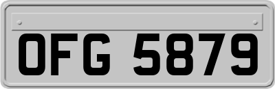 OFG5879