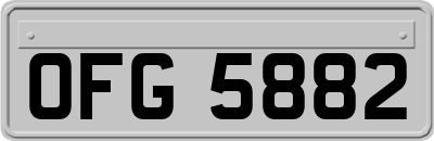 OFG5882