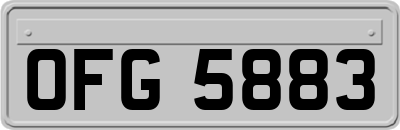 OFG5883