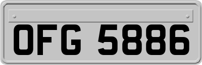 OFG5886