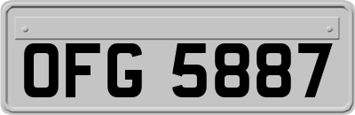 OFG5887