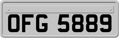 OFG5889