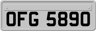 OFG5890