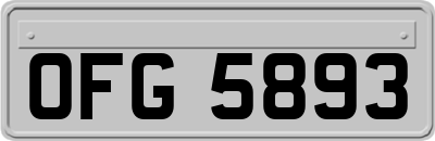 OFG5893