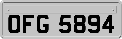 OFG5894