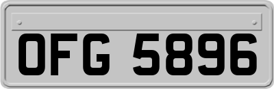 OFG5896