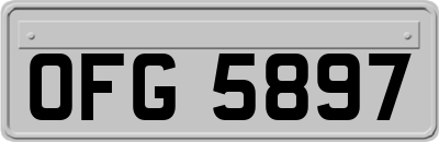 OFG5897