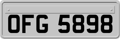 OFG5898