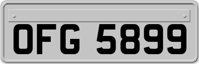 OFG5899