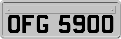 OFG5900