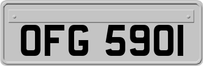 OFG5901