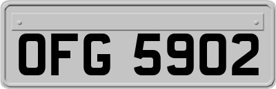 OFG5902