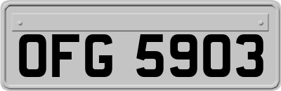 OFG5903