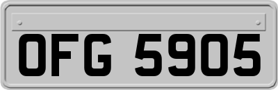 OFG5905