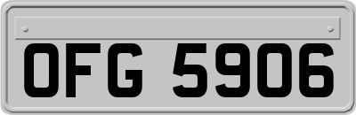 OFG5906