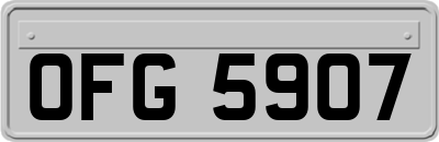 OFG5907