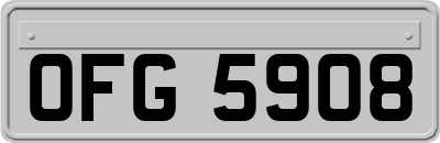 OFG5908