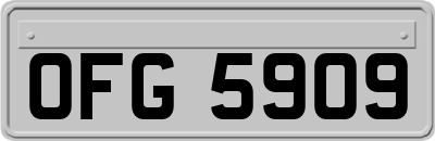 OFG5909