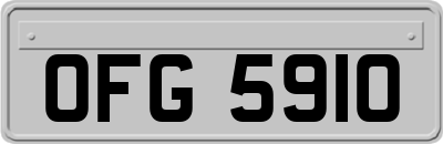 OFG5910