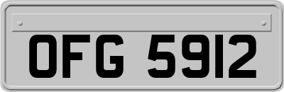 OFG5912