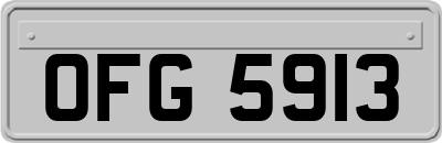 OFG5913
