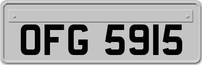 OFG5915