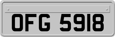 OFG5918