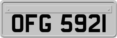 OFG5921