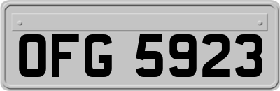 OFG5923