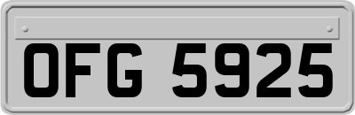 OFG5925