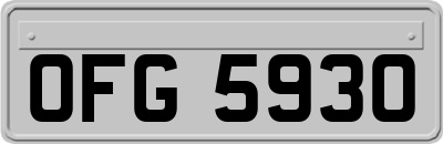 OFG5930