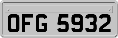 OFG5932