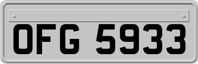 OFG5933