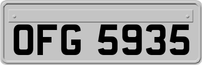 OFG5935