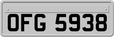 OFG5938