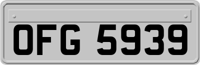 OFG5939