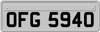 OFG5940