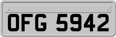 OFG5942