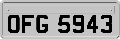 OFG5943