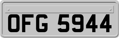OFG5944