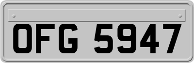 OFG5947