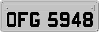 OFG5948