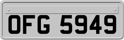 OFG5949