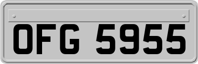 OFG5955