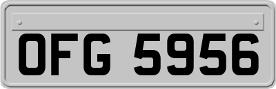 OFG5956